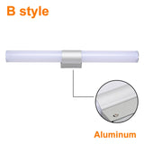 Wall Lamp 12W 16W 22W 85-265V Led Mirror Light