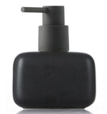 Ceramics Bathroom Supplies Hand Sanitizer Bottle