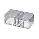 Clear Acrylic Cocktail Napkin Holder